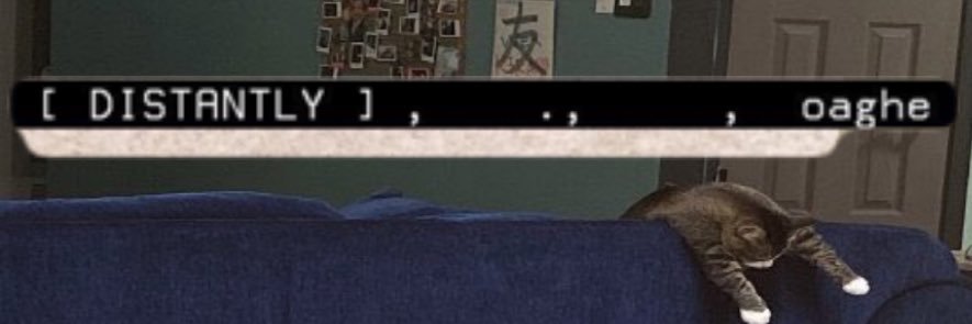 cheesofer's profile banner image
