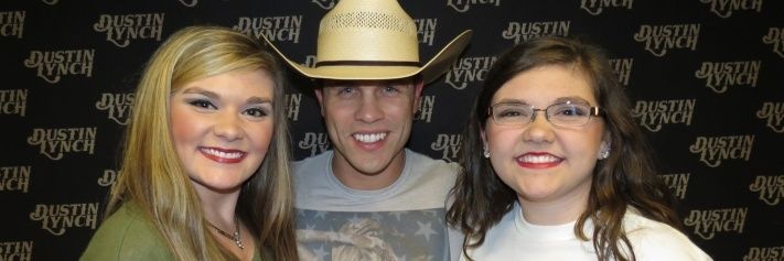 kileyyaustin3's profile banner image