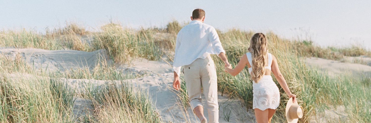 Gina Gostisbehere banner