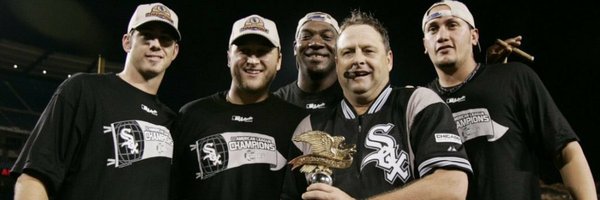 DosCanSox Profile Banner