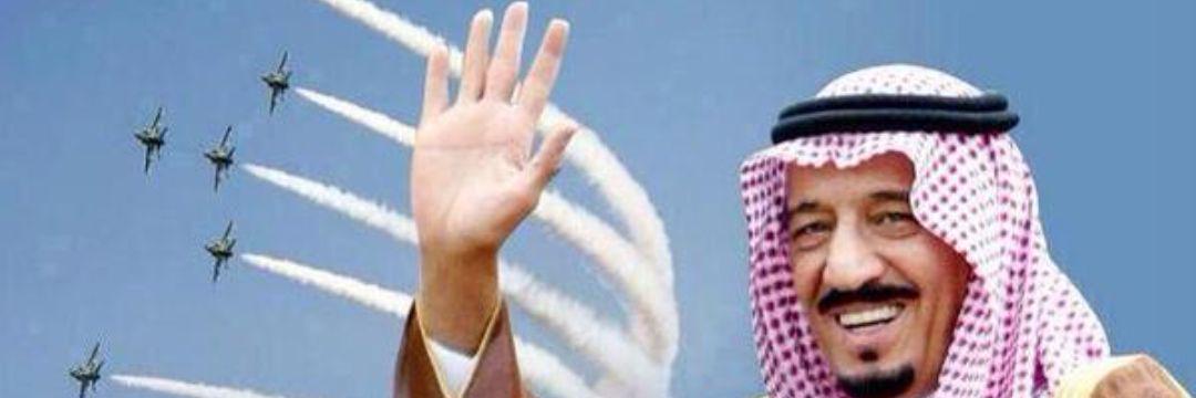 AAS_M's profile banner image