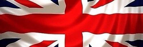 Murdo66's profile banner image