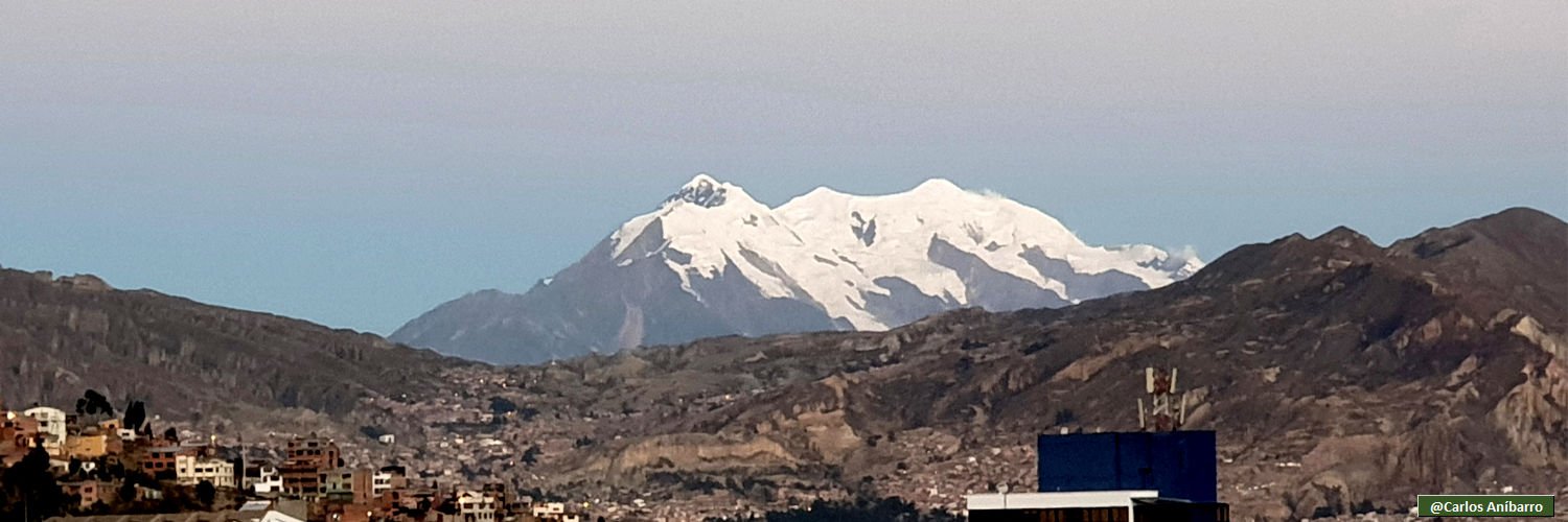 CAnibarro's profile banner image