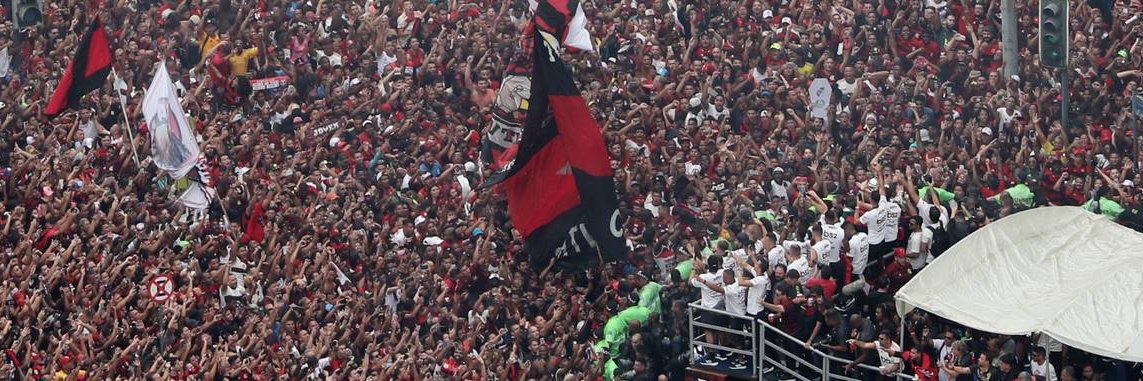 will_moraes's profile banner image