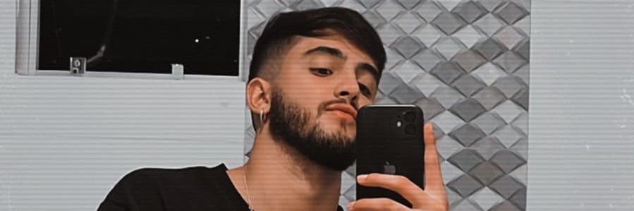 vicentee_18's profile banner image