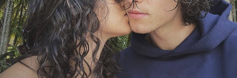 shawmilabr's profile banner image