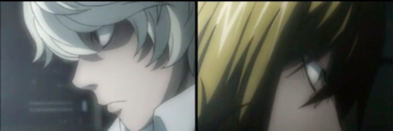 mxthias_'s profile banner image