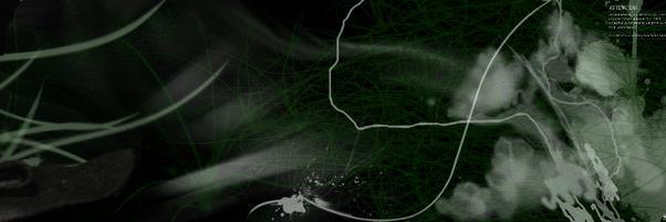 mereblackstone's profile banner image