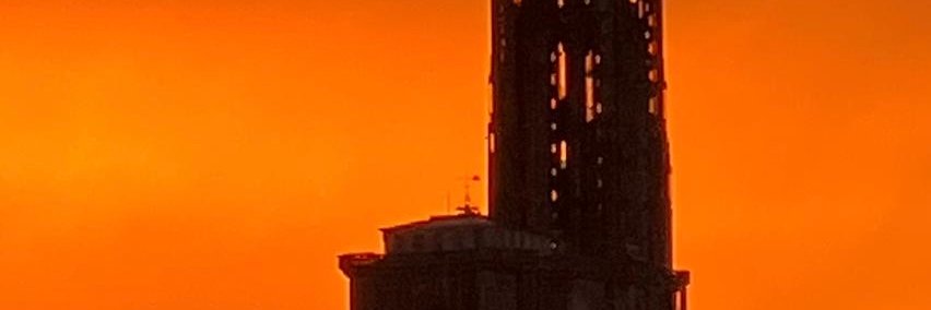 MichelGoertz's profile banner image