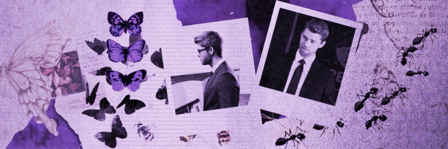 prxjectashfxrd's profile banner image