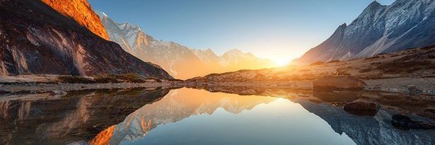JulianBusch5's profile banner image