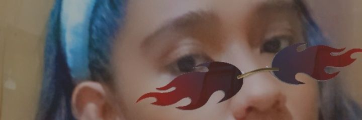 RakkiCheri's profile banner image