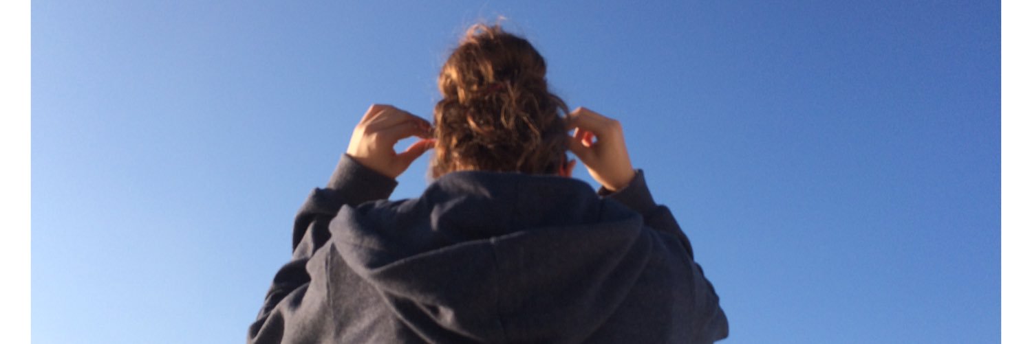 michy_0013's profile banner image
