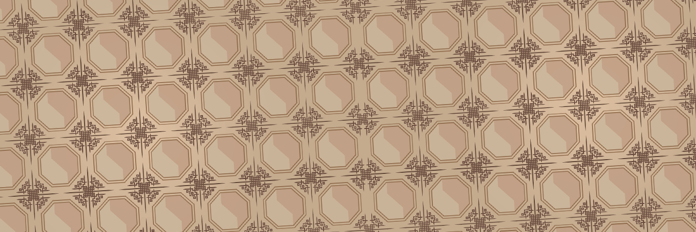 edocle_'s profile banner image