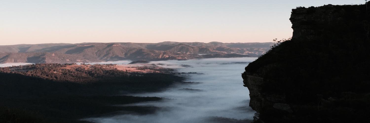Nat_Pass's profile banner image