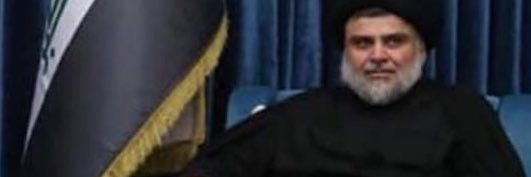 zahersami4's profile banner image