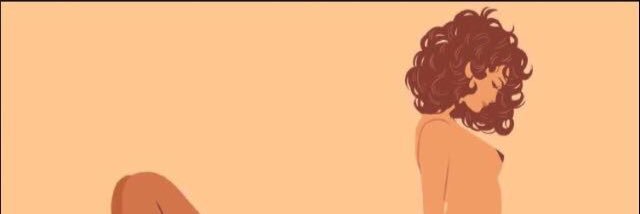 always_amber7's profile banner image