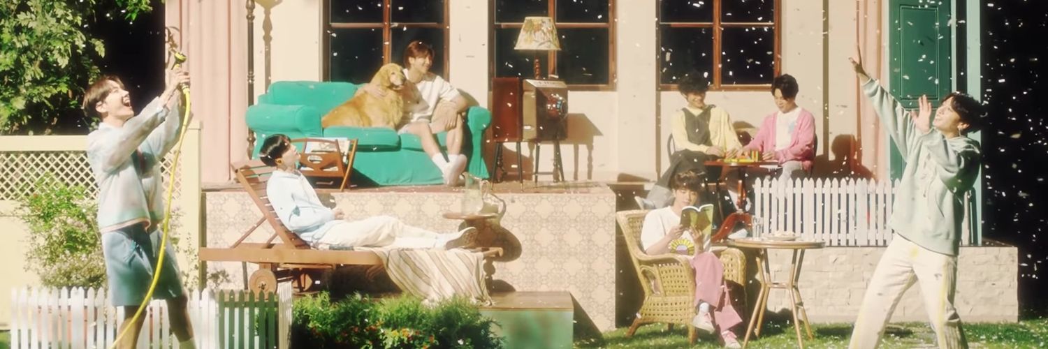 BTSminSubD's profile banner image
