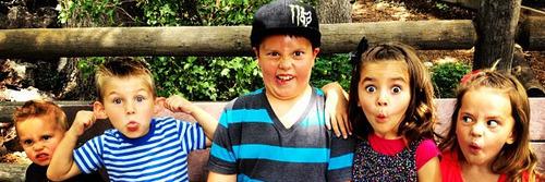 jbswagger23's profile banner image