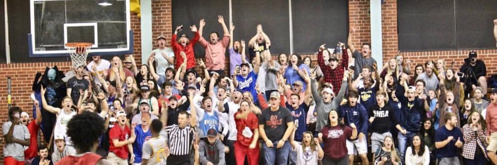 ATMcMasters15's profile banner image