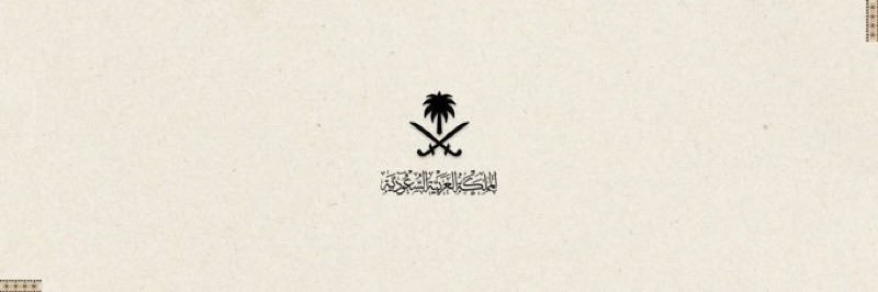 M_Albatshan's profile banner image