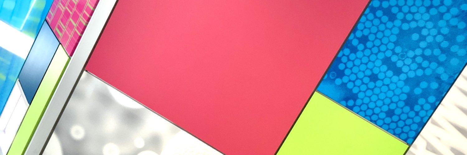 Center for Vaccine Research banner