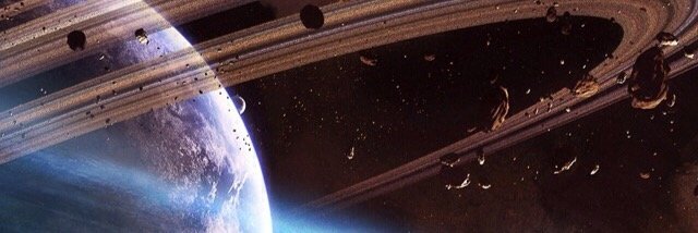 DanOccupyMNLogi's profile banner image