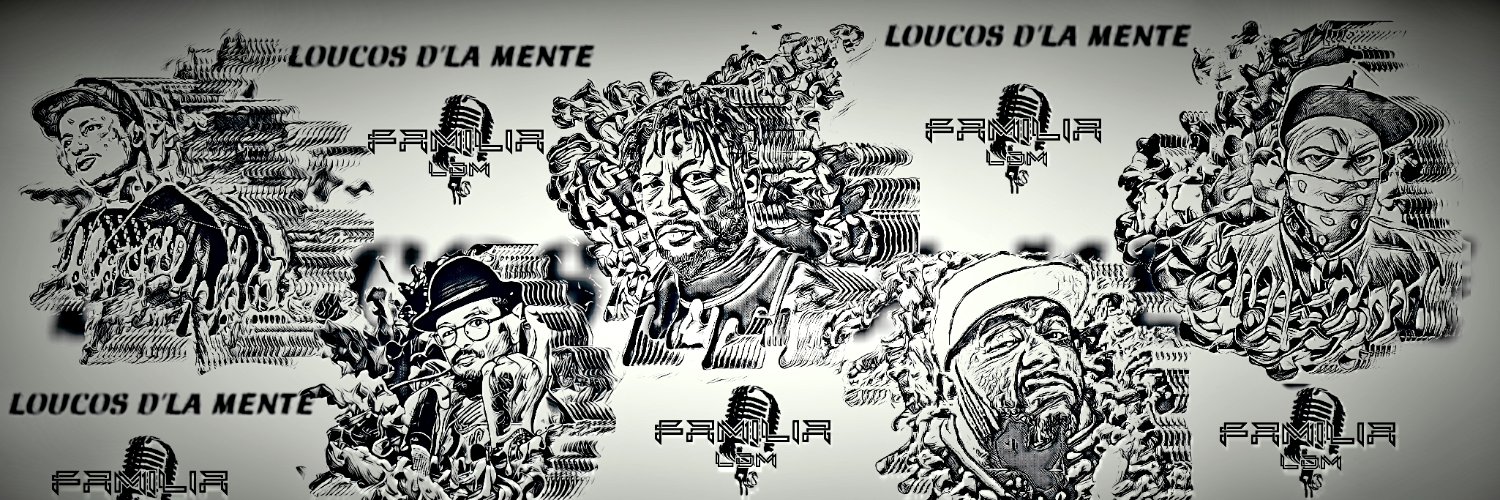 LdM015's profile banner image