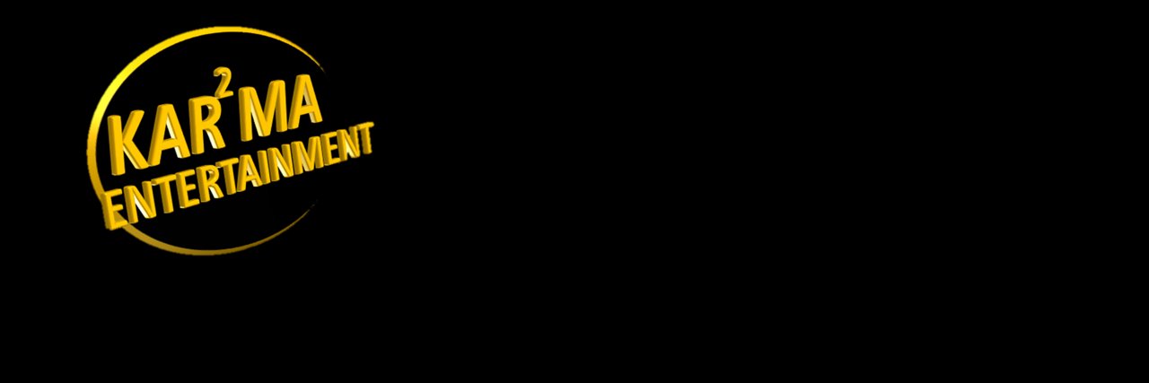 Jarod_71's profile banner image
