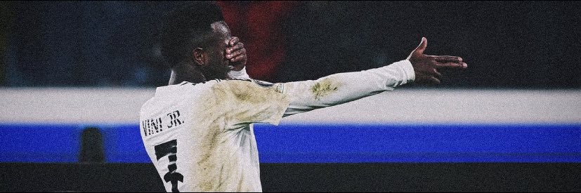 LotfiGhameri's profile banner image