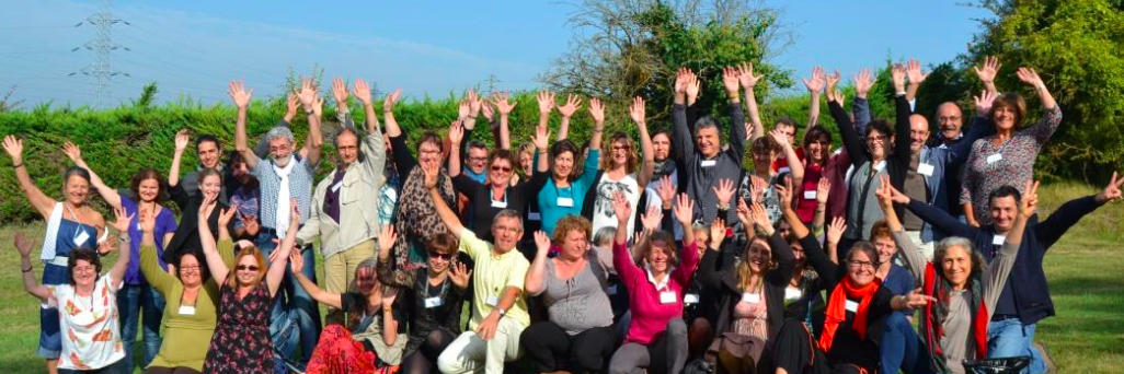 Enfants Handicapés Espoir Ostéopathique banner