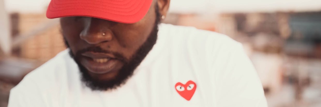 QuiseEnt's profile banner image