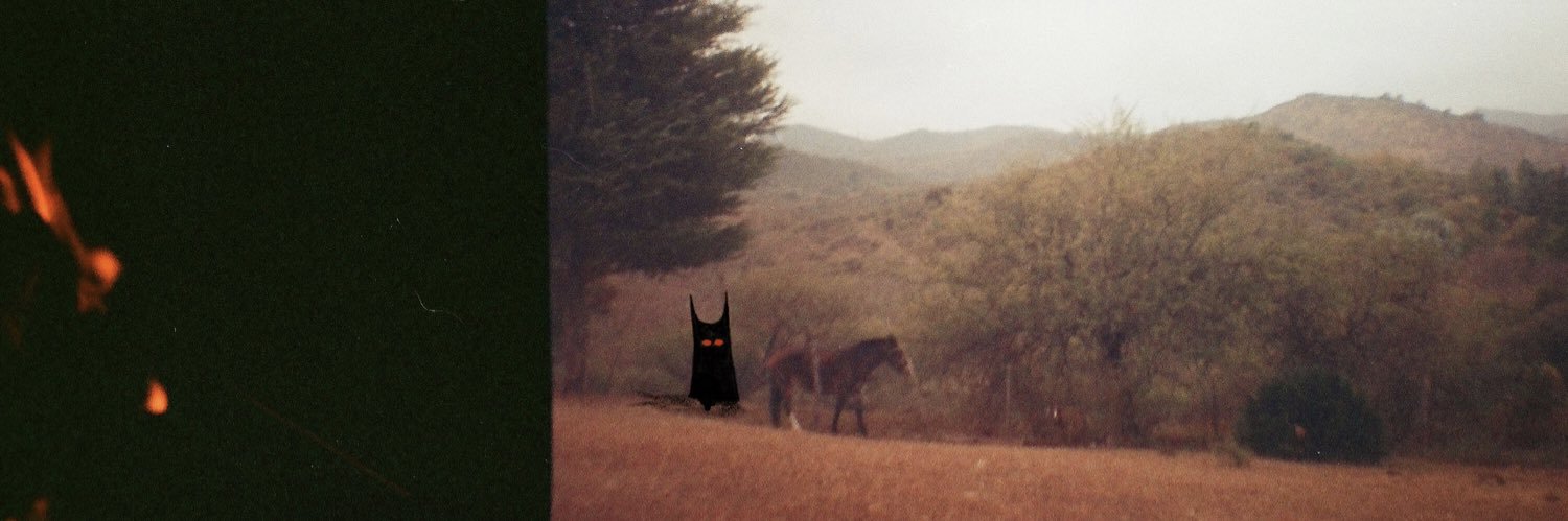 JuliMonte2's profile banner image