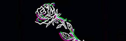 xlien_lost's profile banner image