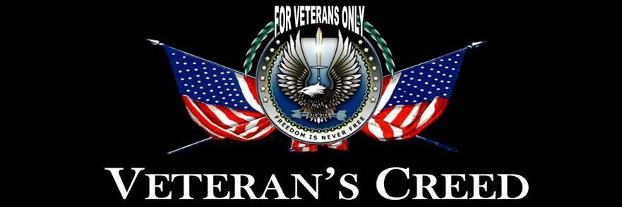 OneProudAmerica's profile banner image