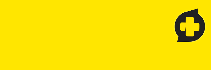 plusmusicnew's profile banner image