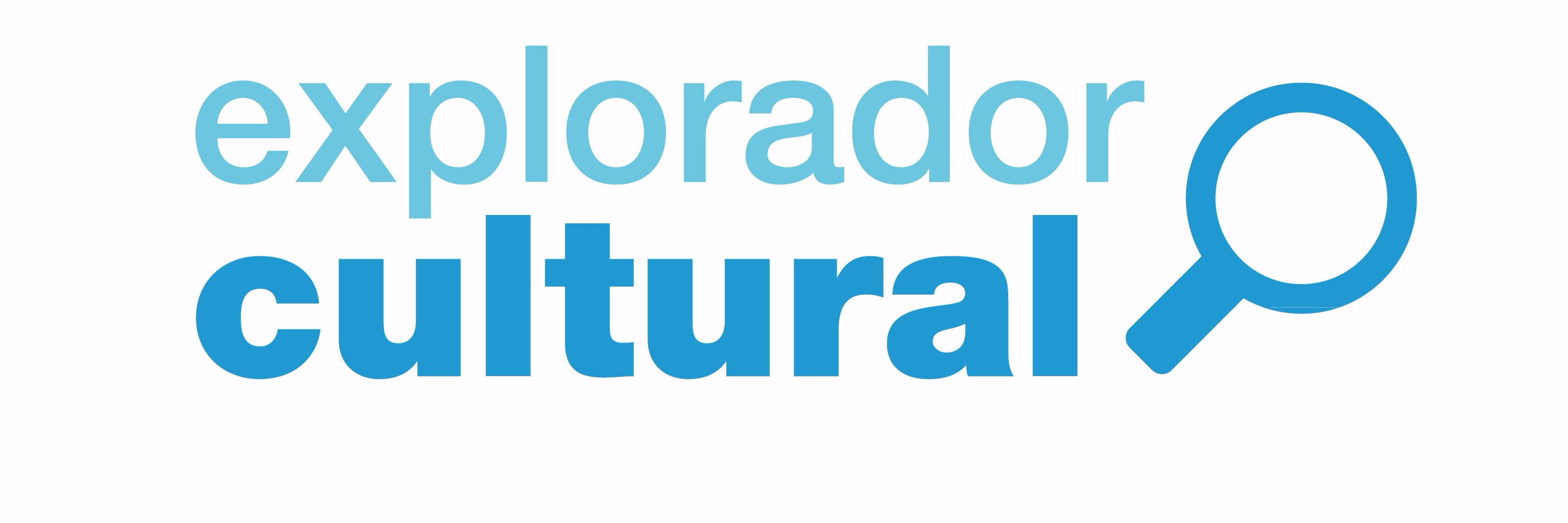 Explorador Cultural banner