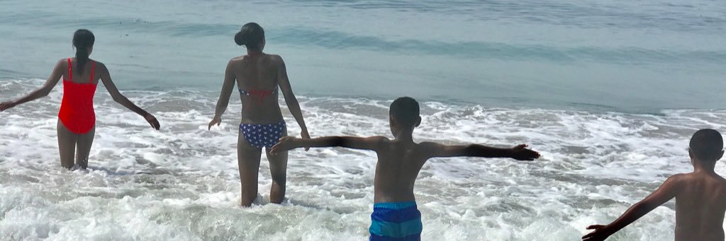 Meagen Augmon banner