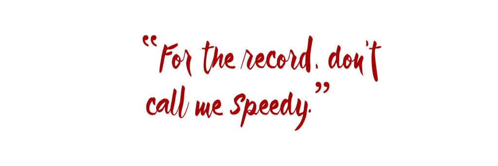 OfRedArrows's profile banner image