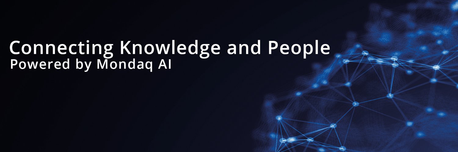 MondaqRealEstateLaw banner