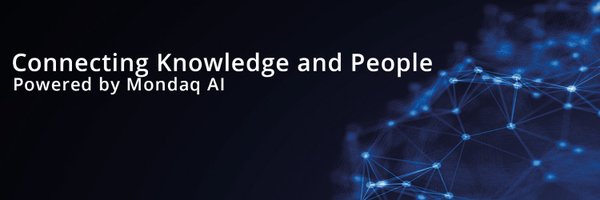 RealEstateLaw_ Profile Banner