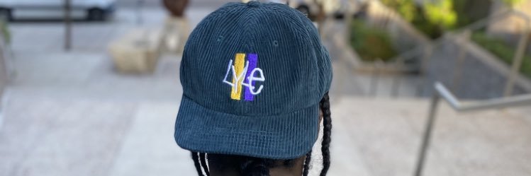 ☔️'s banner