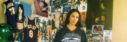 blawd ur weird banner