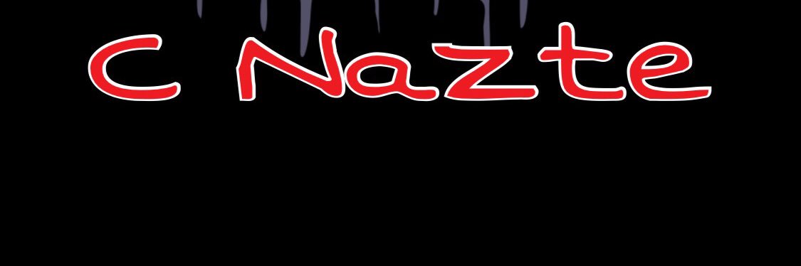 XxNaztexX's profile banner image