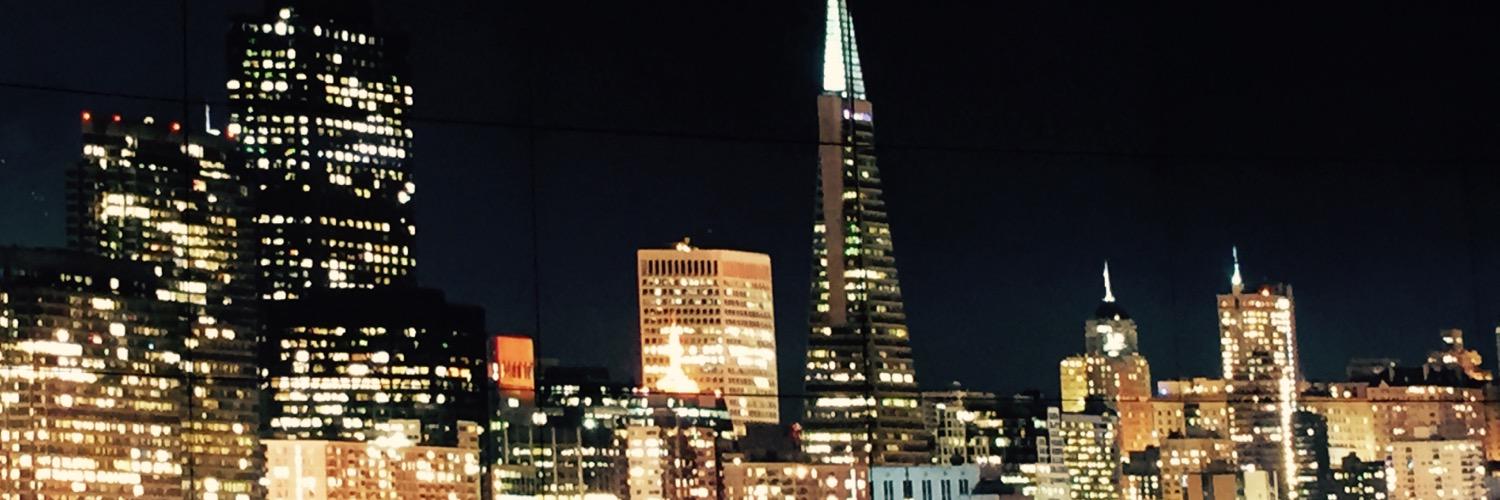 Cornell Barnard banner