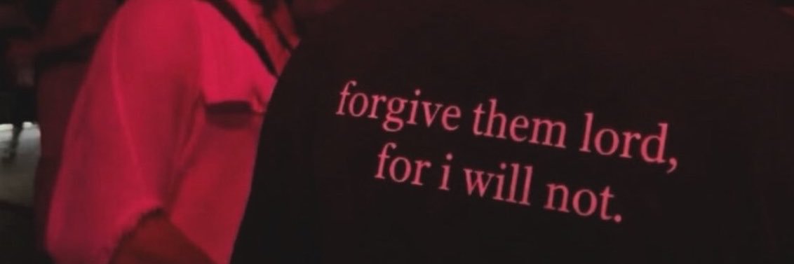 atweezle's profile banner image