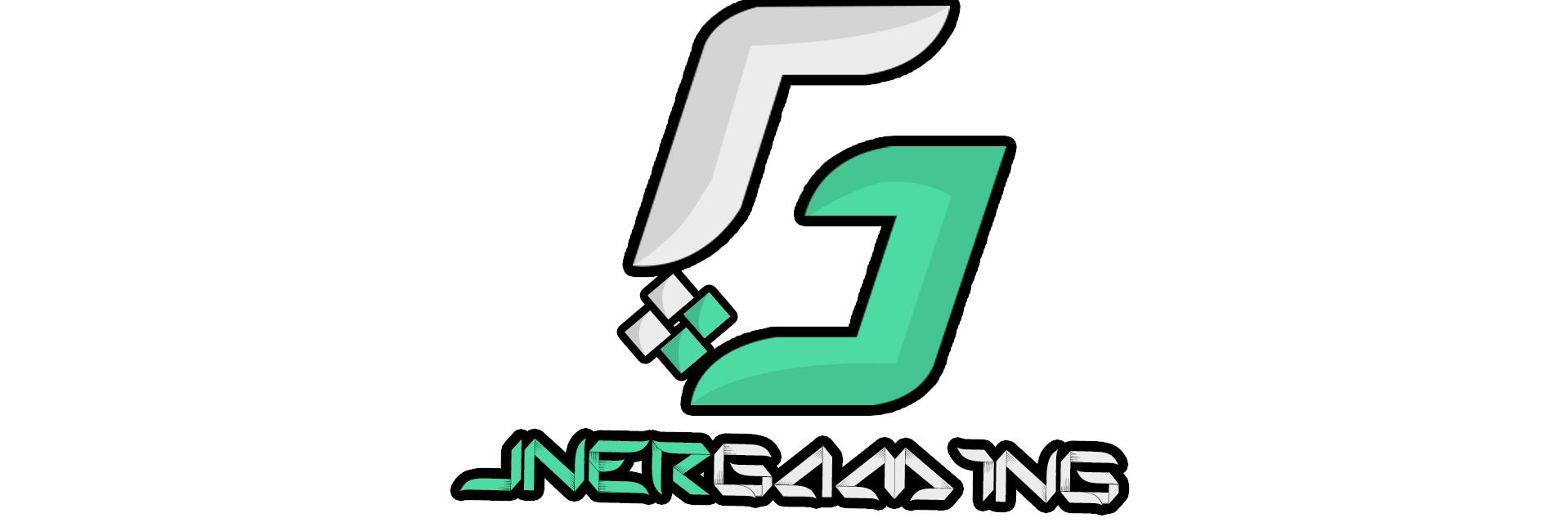 malubay23's profile banner image