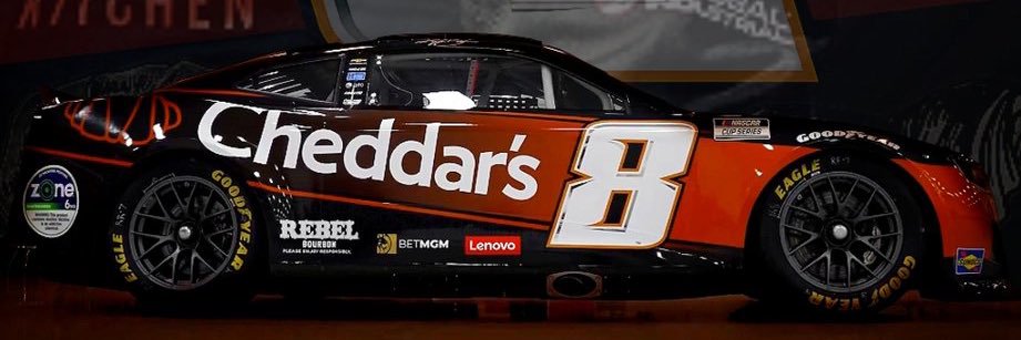 Truedeath01's profile banner image