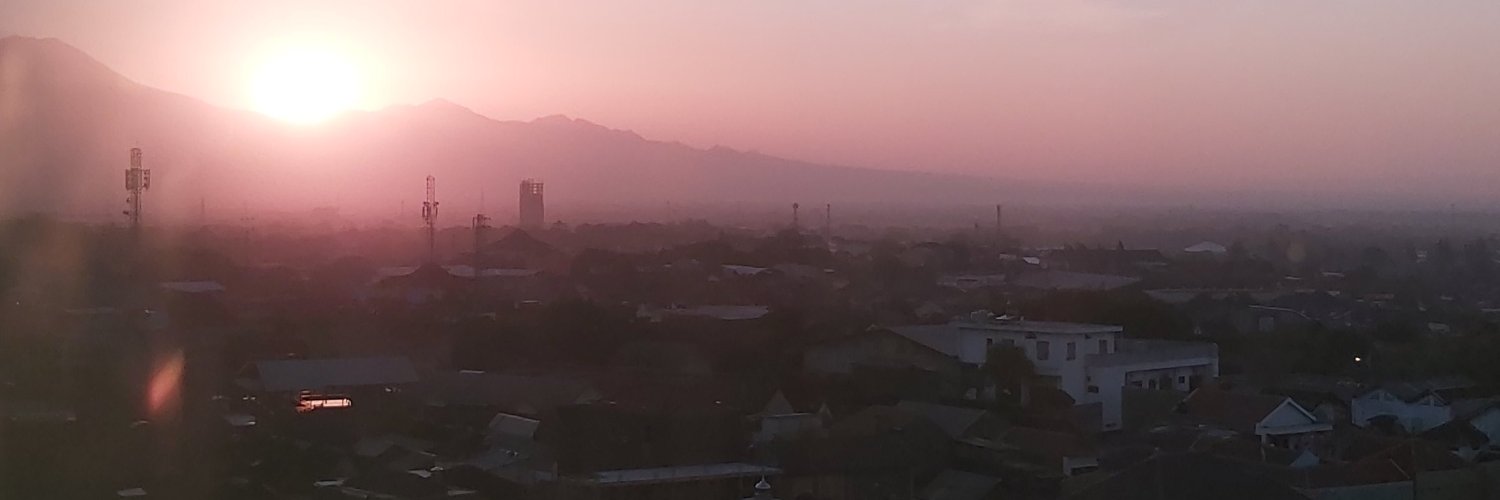 PipitIN_'s profile banner image