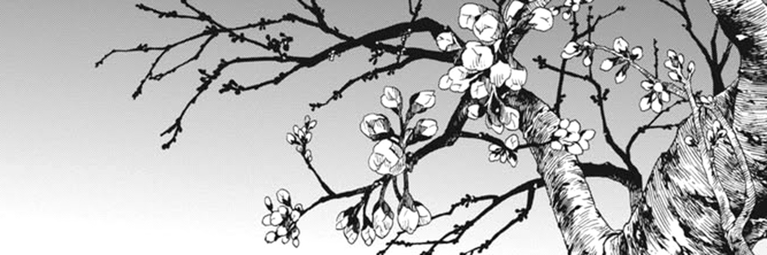karlaalil's profile banner image
